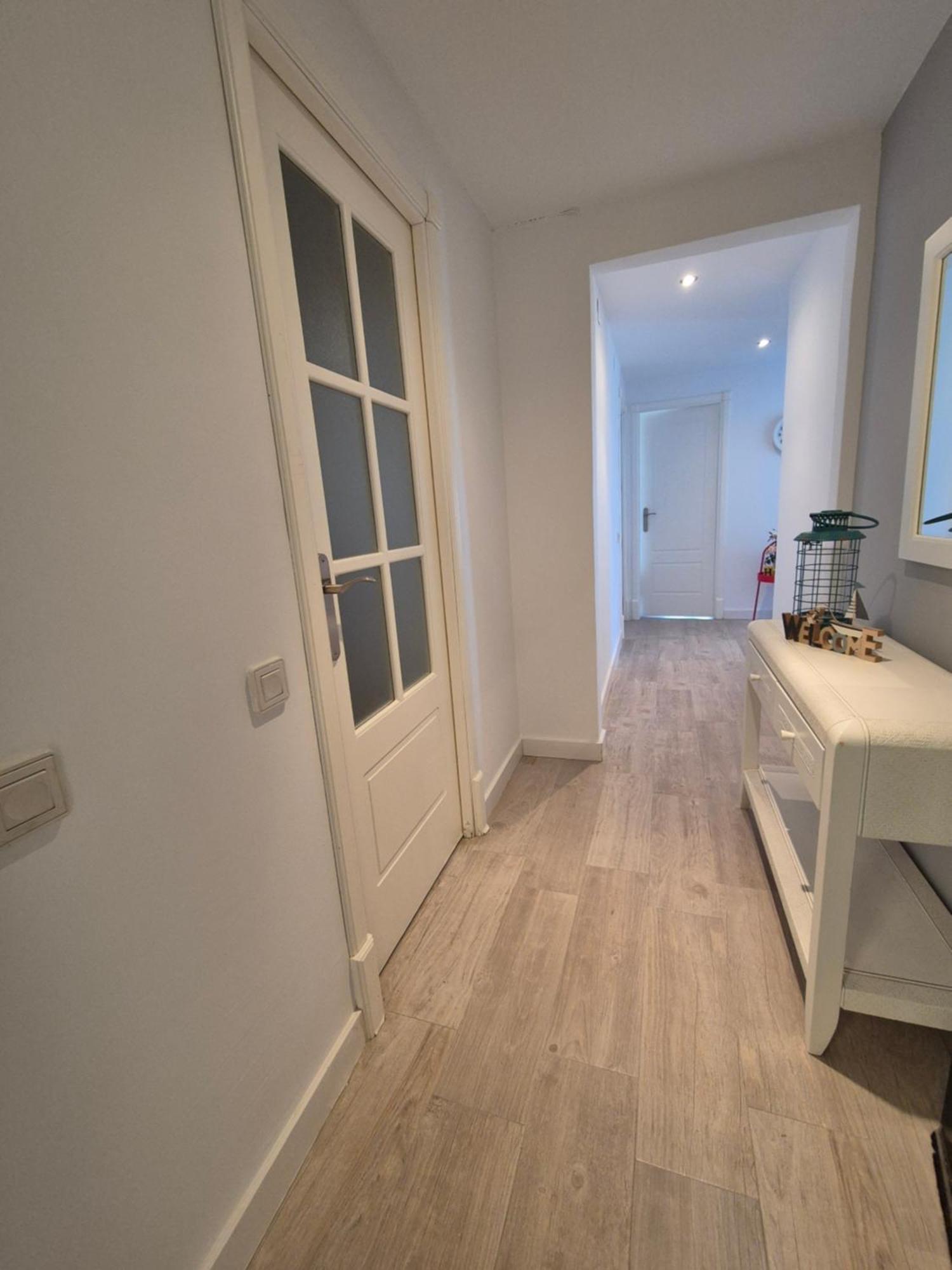 Top Apartment! Frente Al Mar Y Gran Terraza Ayamonte Exterior photo