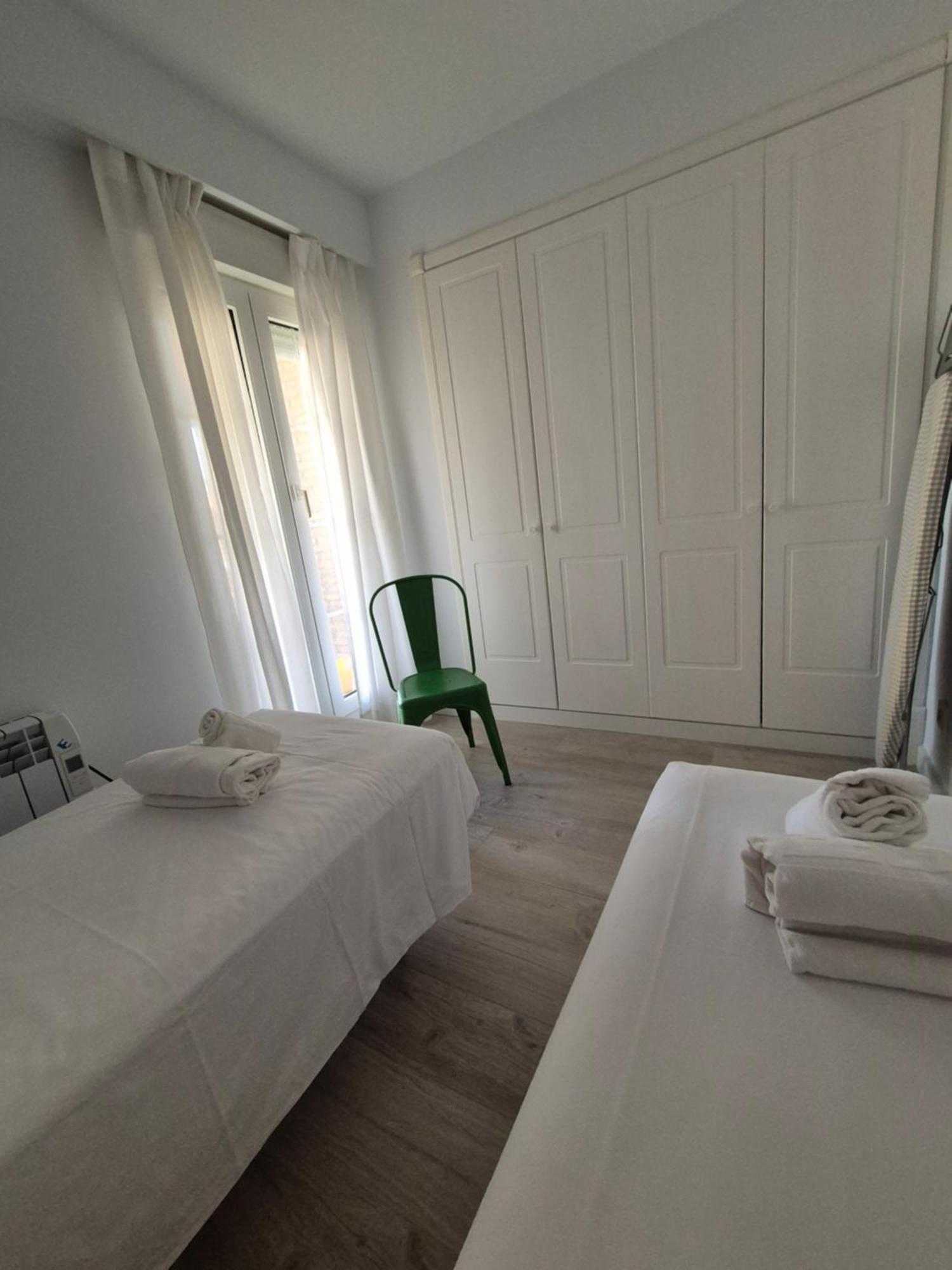 Top Apartment! Frente Al Mar Y Gran Terraza Ayamonte Exterior photo