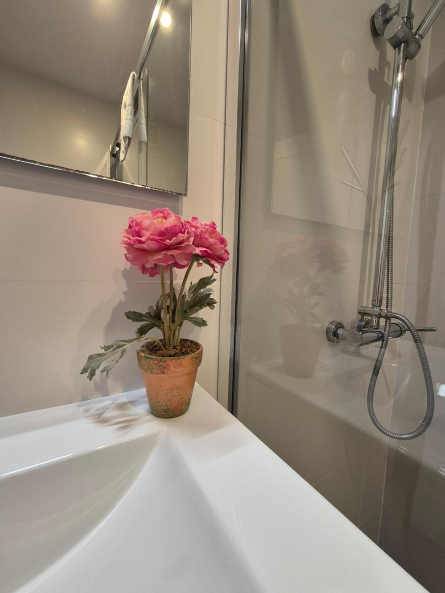 Top Apartment! Frente Al Mar Y Gran Terraza Ayamonte Exterior photo