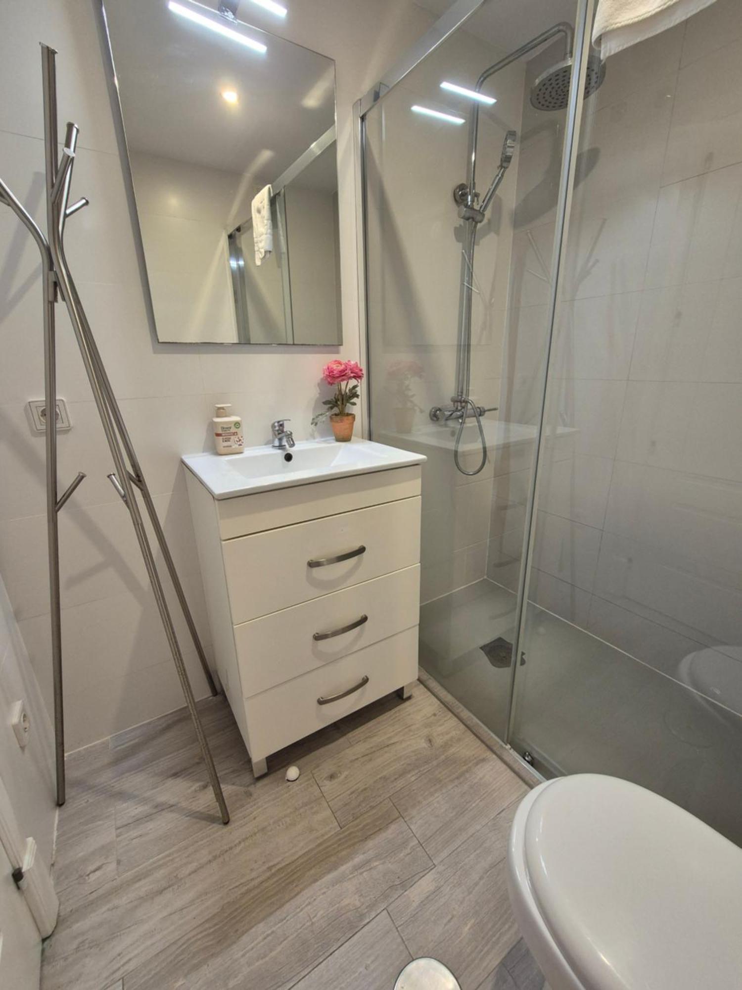 Top Apartment! Frente Al Mar Y Gran Terraza Ayamonte Exterior photo